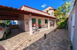Casa, 5 Quartos, 4 Vagas, 1 Suite a venda em Lagoa Santa, MG no valor de R$ 780.000,00 no LugarCerto