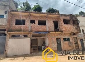 Lote em Leda Pinheiro Chagas, Palmeiras, Belo Horizonte, MG valor de R$ 500.000,00 no Lugar Certo