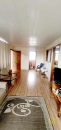 Apartamento, 2 Quartos em Cristóvão Colombo, Vila Velha, ES valor de R$ 320.000,00 no Lugar Certo
