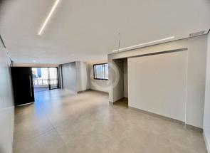 Apartamento, 5 Quartos em Av. T-4, Setor Bueno, Goiânia, GO valor de R$ 990.000,00 no Lugar Certo