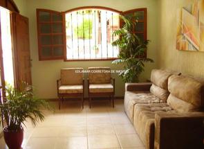 Casa, 2 Quartos, 4 Vagas em Etelvina Carneiro, Belo Horizonte, MG valor de R$ 590.000,00 no Lugar Certo