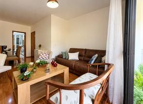 Apartamento, 3 Quartos, 2 Vagas, 1 Suite em Sion, Belo Horizonte, MG valor de R$ 1.400.000,00 no Lugar Certo