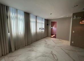 Apartamento, 2 Quartos, 1 Vaga, 1 Suite em Luxemburgo, Belo Horizonte, MG valor de R$ 841.050,00 no Lugar Certo