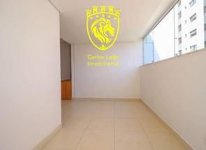 Cobertura, 2 Quartos, 1 Vaga, 1 Suite em Sion, Belo Horizonte, MG valor de R$ 1.450.000,00 no Lugar Certo