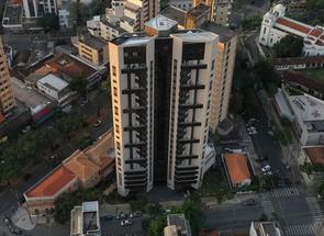 Apartamento, 2 Quartos, 2 Vagas, 1 Suite em Santa Efigênia, Belo Horizonte, MG valor de R$ 1.300.000,00 no Lugar Certo