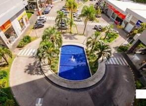 Apartamento, 2 Quartos, 1 Vaga, 1 Suite em Estrela do Oriente, Belo Horizonte, MG valor de R$ 485.000,00 no Lugar Certo