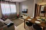 Apartamento, 3 Quartos, 1 Vaga, 1 Suite a venda em Belo Horizonte, MG no valor de R$ 360.000,00 no LugarCerto