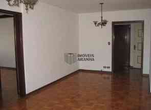 Apartamento, 2 Quartos, 1 Vaga para alugar em Santa Cecília, São Paulo, SP valor de R$ 3.000,00 no Lugar Certo