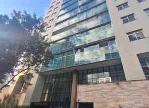 Apartamento, 3 Quartos, 2 Vagas, 1 Suite para alugar em Belvedere, Belo Horizonte, MG valor de R$ 5.500,00 no Lugar Certo