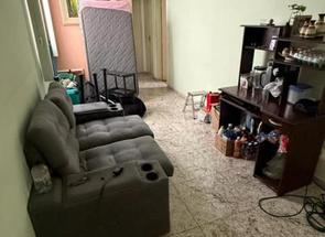 Apartamento, 3 Quartos, 1 Vaga em Sagrada Família, Belo Horizonte, MG valor de R$ 350.000,00 no Lugar Certo