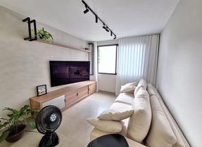 Apartamento, 3 Quartos, 1 Vaga, 1 Suite para alugar em União, Belo Horizonte, MG valor de R$ 3.500,00 no Lugar Certo