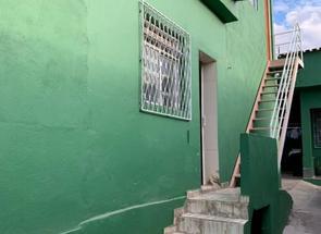 Casa, 2 Quartos, 1 Vaga para alugar em União, Belo Horizonte, MG valor de R$ 1.100,00 no Lugar Certo
