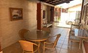 Casa em Condomínio, 3 Quartos, 2 Vagas, 1 Suite