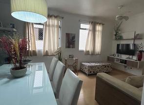 Apartamento, 3 Quartos, 2 Vagas, 1 Suite em São Luiz (pampulha), Belo Horizonte, MG valor de R$ 690.000,00 no Lugar Certo