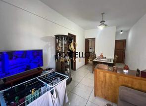 Apartamento, 2 Quartos, 1 Vaga em Cidade Nova, Belo Horizonte, MG valor de R$ 430.000,00 no Lugar Certo