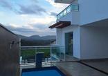 Casa, 3 Quartos, 6 Vagas, 1 Suite