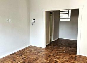 Apartamento, 3 Quartos, 1 Vaga, 1 Suite para alugar em Santo Agostinho, Belo Horizonte, MG valor de R$ 2.700,00 no Lugar Certo