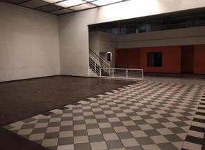 Andar para alugar em Funcionários, Belo Horizonte, MG valor de R$ 26.000,00 no Lugar Certo