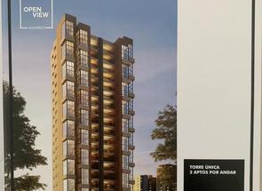 Apartamento, 3 Quartos, 2 Vagas, 1 Suite em Rua Itajaí, Jardim Aquárius, São José dos Campos, SP valor de R$ 1.750.000,00 no Lugar Certo