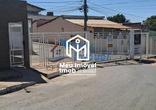 Lote, 1 Quarto