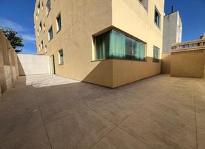 Apartamento, 3 Quartos, 2 Vagas, 1 Suite em Santa Terezinha, Belo Horizonte, MG valor de R$ 630.000,00 no Lugar Certo