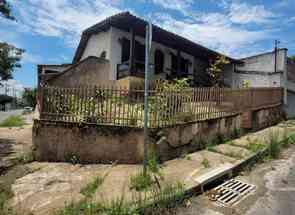 Casa, 3 Quartos, 1 Vaga, 1 Suite em Alípio de Melo, Belo Horizonte, MG valor de R$ 750.000,00 no Lugar Certo