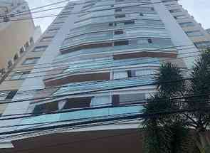 Apartamento, 4 Quartos, 2 Vagas, 2 Suites em Sao Paulo, Itapoã, Vila Velha, ES valor de R$ 1.050.000,00 no Lugar Certo