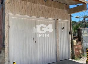 Casa, 2 Quartos, 1 Vaga, 1 Suite em Piratininga, Niterói, RJ valor de R$ 200.000,00 no Lugar Certo