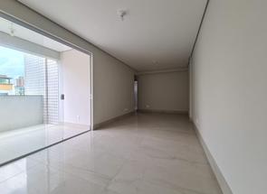 Apartamento, 3 Quartos, 2 Vagas, 1 Suite em Sagrada Família, Belo Horizonte, MG valor de R$ 620.000,00 no Lugar Certo