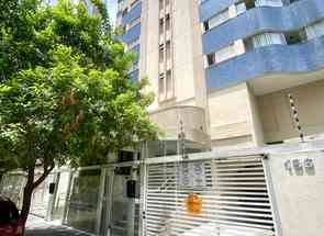 Apartamento, 1 Quarto, 1 Vaga, 1 Suite em Rua 29, Centro, Goiânia, GO valor de R$ 340.000,00 no Lugar Certo