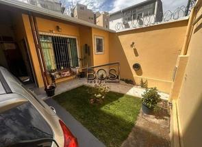 Casa, 3 Quartos, 2 Vagas, 1 Suite em Fernão Dias, Belo Horizonte, MG valor de R$ 860.000,00 no Lugar Certo