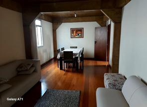 Apartamento, 4 Quartos, 2 Vagas, 1 Suite em Coração Eucarístico, Belo Horizonte, MG valor de R$ 645.000,00 no Lugar Certo