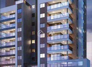 Área Privativa, 4 Quartos, 4 Vagas, 4 Suites em Rua Castelo de Abrantes, Castelo, Belo Horizonte, MG valor de R$ 2.330.810,00 no Lugar Certo