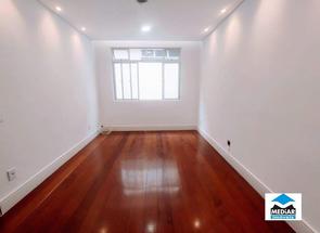 Apartamento, 3 Quartos, 1 Vaga, 1 Suite em Cidade Nova, Belo Horizonte, MG valor de R$ 560.000,00 no Lugar Certo