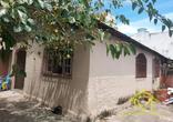 Casa, 3 Quartos