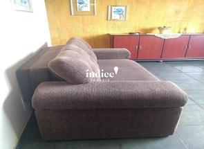 Apartamento, 2 Quartos, 1 Vaga em Rua Lions Clube, Parque dos Bandeirantes, Ribeirão Preto, SP valor de R$ 240.000,00 no Lugar Certo