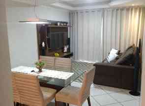 Apartamento, 3 Quartos em Rua Quatro, Cocal, Vila Velha, ES valor de R$ 1.400.000,00 no Lugar Certo