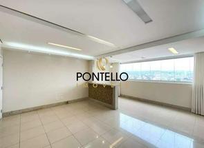 Apartamento, 4 Quartos, 2 Vagas, 1 Suite em Sagrada Família, Belo Horizonte, MG valor de R$ 900.000,00 no Lugar Certo