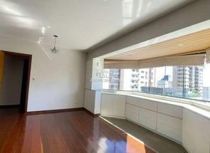 Apartamento, 3 Quartos, 2 Vagas, 1 Suite em Funcionários, Belo Horizonte, MG valor de R$ 990.000,00 no Lugar Certo