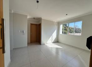 Apartamento, 2 Quartos, 1 Vaga em Santa Mônica, Belo Horizonte, MG valor de R$ 380.000,00 no Lugar Certo