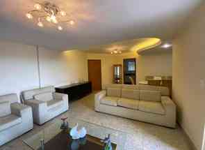 Cobertura, 3 Quartos, 2 Vagas, 1 Suite em Nova Floresta, Belo Horizonte, MG valor de R$ 990.000,00 no Lugar Certo