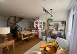 Apartamento, 3 Quartos