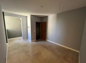 Apartamento, 2 Quartos, 1 Vaga para alugar em Rua Alessandra Salum Cadar, Buritis, Belo Horizonte, MG valor de R$ 2.800,00 no Lugar Certo