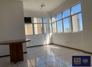 Sala em Gutierrez, Belo Horizonte, MG valor de R$ 140.000,00 no Lugar Certo