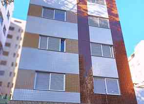 Apartamento, 2 Quartos, 2 Vagas, 1 Suite em Sion, Belo Horizonte, MG valor de R$ 720.000,00 no Lugar Certo