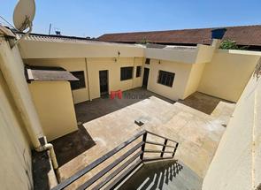 Galpão em Das Industrias I (barreiro), Belo Horizonte, MG valor de R$ 860.000,00 no Lugar Certo