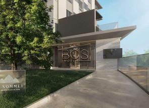 Apartamento, 4 Quartos, 3 Vagas, 2 Suites em Vila da Serra, Nova Lima, MG valor de R$ 3.806.984,00 no Lugar Certo