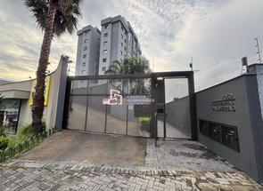 Apartamento, 3 Quartos, 2 Vagas, 1 Suite para alugar em Rua Júlio de Castilho, Cinquentenário, Belo Horizonte, MG valor de R$ 3.500,00 no Lugar Certo