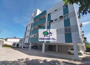 Apartamento, 3 Quartos, 1 Vaga, 1 Suite para alugar em Imbiribeira, Recife, PE valor de R$ 1.200,00 no Lugar Certo