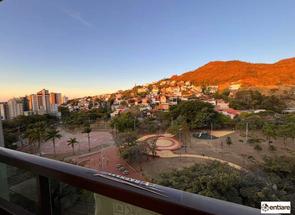 Cobertura, 3 Quartos, 2 Vagas, 2 Suites para alugar em Comiteco, Belo Horizonte, MG valor de R$ 12.590,00 no Lugar Certo